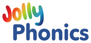 Jolly-Phonics-Logo