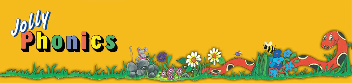 jolly-phonics-1